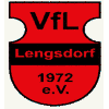 VfL Lengsdorf 1972