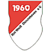 SV Rot-Weiß Dünstekoven 1960 II