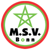 Marokkanischer SV Bonn