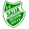 FV Salia Sechtem 1923