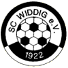 SC Widdig 1922