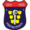 SSV Heimerzheim 1925 II