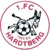 1. FC Hardtberg 1920 IV