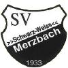 SV Schwarz-Weiß Merzbach 1933 II