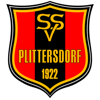 SSV Plittersdorf 1922 II