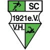 SC Volmershoven-Heidgen 1921
