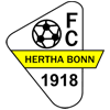 FC Hertha Bonn 1918 II