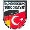 Türkischer Verein SC Bonn-Bad Godesberg