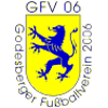 Godesberger FV 2006 III