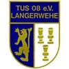 TuS 08 Langerwehe II