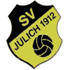 SV 1912 Jülich II