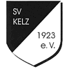 SV Kelz 1923 II