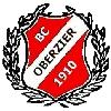BC Oberzier 1910