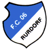 FC 06 Rurdorf II