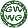 SV Grün-Weiß Welldorf-Güsten II