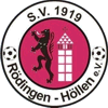 SV Rödingen-Höllen 1919