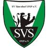 SV Siersdorf 1919