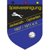 SpVg Jackerath-Opherten 1907/1911