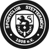 Wappen von SC Stetternich 08