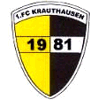 1. FC Krauthausen 1981