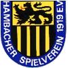 Hambacher Spielverein 1919 II