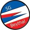SG Beythal 05
