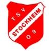 TSV Stockheim 09