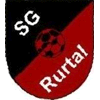 Wappen von SG Rurtal 1996
