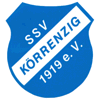 SSV 1919 Körrenzig