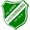 FC Jugend Lucherberg 1919