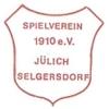 SV 1910 Jülich-Selgersdorf