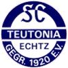 SC Teutonia Echtz 1920 II