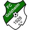 FC Golzheim 1928 II