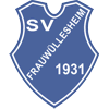 SV Blau-Weiß Frauwüllesheim 1931
