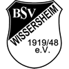 BSV Wissersheim 1919/1948 II