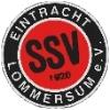 SSV Eintracht Lommersum 1920