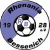 Wappen von SV Rhenania Bessenich 1928