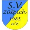 SV Zülpich 1985