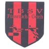 Wappen von TB SV Füssenich Geich 1895