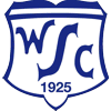 SC 1925 Wißkirchen