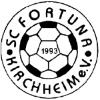 SC Fortuna Kirchheim II