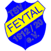 TSV Feytal 1912-20