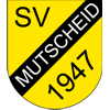 SG Mutscheid/Effelsberg II