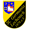 SC Germania Lechenich 1978 III