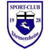 SC 1928 Dirmerzheim