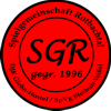SG Rotbachtal