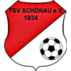 TSV Schönau 1934 II