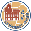SV Bad Münstereifel-Iversheim II