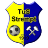 TuS Strempt 1919 II