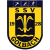 SSV Golbach 1928